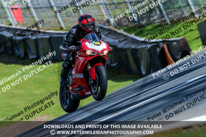 Oulton Park 20th March 2020;PJ Motorsport Photography 2020;anglesey;brands hatch;cadwell park;croft;donington park;enduro digital images;event digital images;eventdigitalimages;mallory;no limits;oulton park;peter wileman photography;racing digital images;silverstone;snetterton;trackday digital images;trackday photos;vmcc banbury run;welsh 2 day enduro